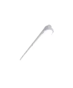 Светильник светодиодный WT198C LED40S/840 PSU L1200 PHILIPS 911401825780