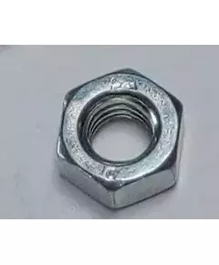 Гайка М8 СОЭМИ Н0115182000