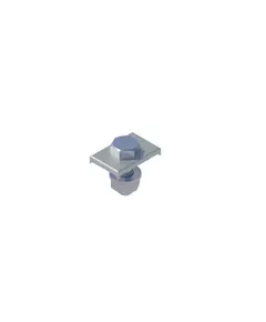 Прижим НЛ-ПР У3 СОЭМИ Н0115170000