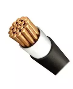 Кабель ВВГнг(А)-LS 1х185 МК (N) 1кВ Г (м) Агрокабель 38232