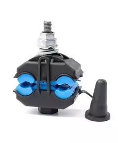 Зажим ответвительный CT 80 P (10-95/1.5-95) ВК 20900351