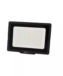 Прожектор светодиодный PFL-C3 30Вт 6500К IP65 закален. прозр. стекло JazzWay 5023567A
