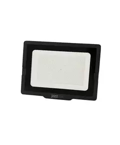 Прожектор светодиодный PFL-C3 70Вт 6500К IP65 закален. прозр. стекло JazzWay 5023604A