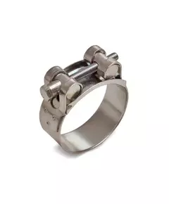 Хомут силовой ROBUST SR 32-35/W2 (уп.10шт) Fortisflex 80570