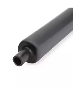 Трубка термоусадочная ТУТ(3:1) нг-LS 20/6 (уп.50м) КВТ 85089