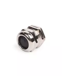 Ввод кабельный латунный MGM 30 (14-20мм) (уп.6шт) Fortisflex 87983
