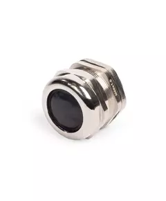Ввод кабельный латунный MGM 48 (22-32мм) (уп.6шт) Fortisflex 87988