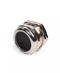 Ввод кабельный латунный MGM 72 (42-52мм) Fortisflex 87993