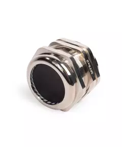 Ввод кабельный латунный MGM 75 (42-52мм) Fortisflex 87994