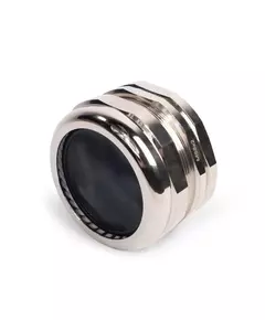 Ввод кабельный латунный MGM 88 (65-70мм) Fortisflex 87996