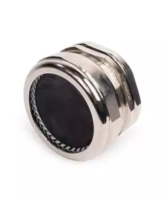 Ввод кабельный латунный MGM 100 (78-84мм) Fortisflex 87997