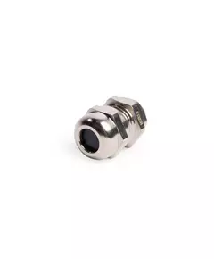 Ввод кабельный латунный MGM 12 (4-8мм) (уп.10шт) Fortisflex 88157