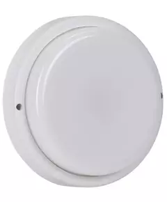 Светильник светодиодный ДПО 0104 25Вт IP65 4000К круг GENERICA LDPO0-0104-25-40-K01-G