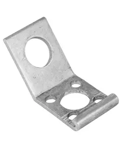 Кронштейн анкерн. CA25 EKF ca-25