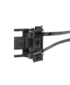 Фиксатор дистанционный DB 15-50 EKF db-15-50