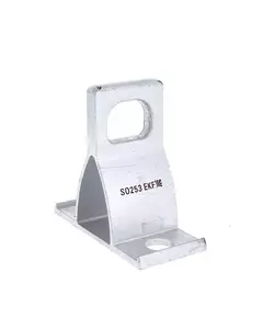 Кронштейн анкерный SO253 EKF so-253