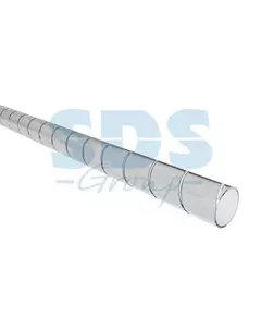 Бандаж кабеля SWB-06 Rexant 07-7006