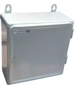 Ящик протяжной К654 У2 IP54 СОЭМИ Н0114701210