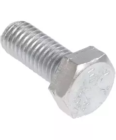 Болт с шестигранной головкой М8х70 (уп.30шт) IEK CLP1M-B-8-70