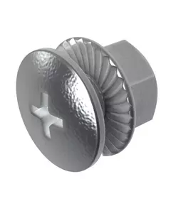 Комплект соединительный КС М6х16 IEK CLP1M-CS-6-16
