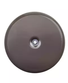Коробка распределительная 110х35мм ЛИЗЕТТА ABS-пластик корич. BIRONI B1-522-22-K