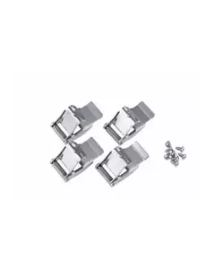 Аксессуар RC048Z SMB-PLC (уп.4шт) PHILIPS 911401824580