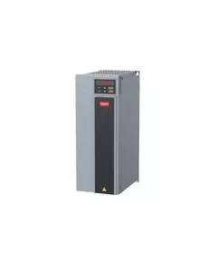 Преобразователь частоты VF-101-P5K5-0013-U-T4-E20-B-H вход. 380В выход. 5.5кВт выход. 13А ток перегрузки 19.5А встроен. тормозн. ключ внешн. дроссель VEDA ABC00127