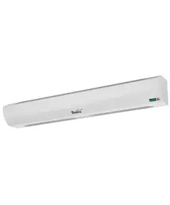 Завеса тепловая BHC-L10-S06 (пульт BRC-S) Ballu НС-1485649