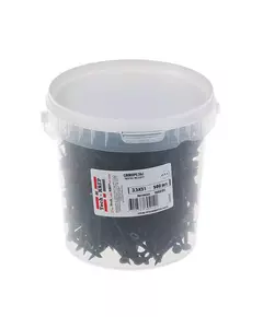 Саморез ШСГМ 3.5х51 (уп.500шт) Tech-KREP 100095