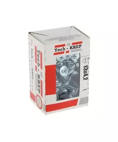 Саморез ШСММ 4.2х13 (уп.200шт) Tech-KREP 102138