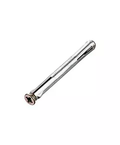 Дюбель рамный 10х92мм (уп.30шт) Tech-KREP 136474