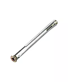 Дюбель метал. рамный 10х112 (уп.2шт) Tech-KREP 102908
