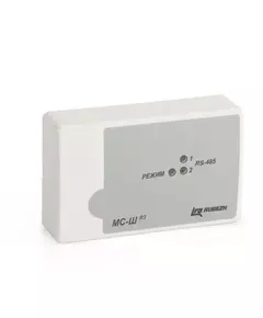 Шлюз МС-Ш Рубеж Rbz-338681