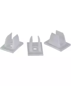 Скоба 82 749 NLSC-clip-5050-12V-NEONLED Navigator 82749
