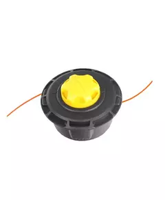 Катушка DL-1206 Comfort PATRIOT 807114002