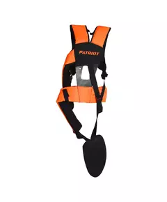 Ремень для триммеров PBL-160 PATRIOT 801000160