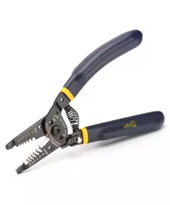 Инструмент для снятия изоляции WS-01C КВТ 55947