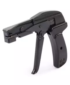 Инструмент для монтажа стяжек TG-01 КВТ 55960