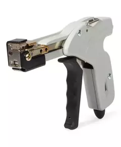 Инструмент для монтажа стал. стяжек TG-05 КВТ 63732