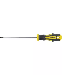 Отвертка Navigator 82 359 NHT-Ot01-PH2-150 (обычная) Navigator 82359