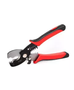 Ножницы кабельные MC-06 КВТ 85934
