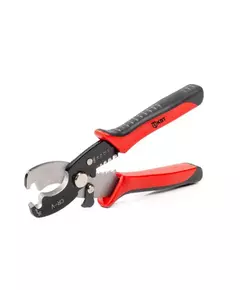 Ножницы кабельные MC-07 КВТ 86619