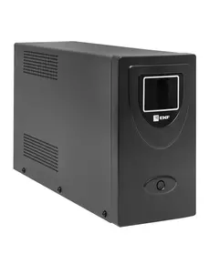 Источник бесперебойного питания линейно-интерактивный E-Power SSW 200 2000ВА Proxima EKF SSW-2200