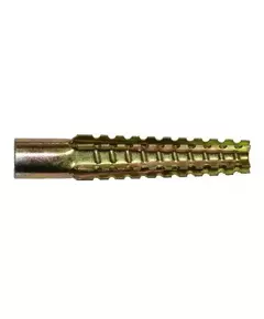 Дюбель для газобетона MUD 5x30 EKF dg5x30