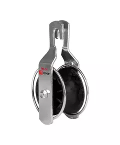 Ролик монтажный RM50 EKF rm-50
