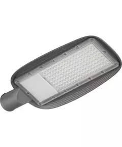 Светильник светодиодный 90 290 OSF-01-120-5K-LED 120Вт 5000К 12000лм 220-240В IP65 уличный ОНЛАЙТ 90290