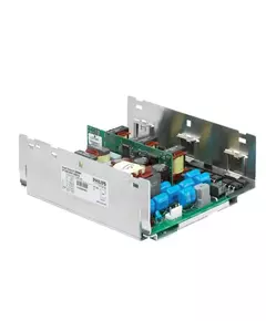 Аппарат пускорегулирующий электронный (ЭПРА) HID-GVIII 1000W/P GP-SON 400В PHILIPS 913700660461