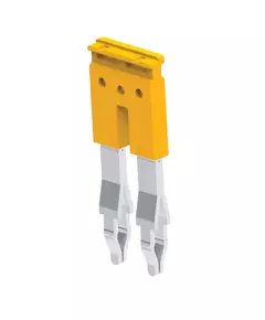 Перемычка гребенчатая OptiClip JX2.5/2 КЭАЗ 289733