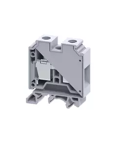 Клемма проходная винтовая OptiClip CTS-35-I-125A-(4-35) сер. КЭАЗ 289781