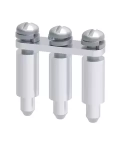 Перемычка винтовая OptiClip СА721/3 КЭАЗ 332733